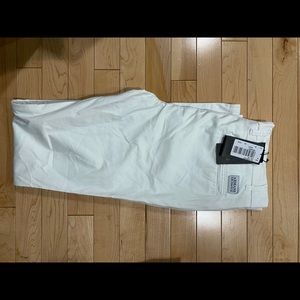 Armani exchange pants size 29